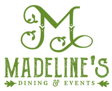 Madelines Dining & Events